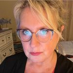 Joni Guthrie Orand - @joniguthrieorand - Instagram