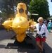 Joni S. Guthrie - Facebook