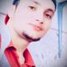 HS Jani - Facebook