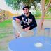 Hs Jani - Facebook
