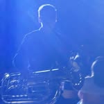 Jonathan Haas - @joni_haas22 - Instagram