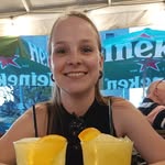 Joni de Haas - @x_x_joni - Instagram