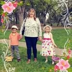 Joni Haas - @jonijoy63 - Instagram