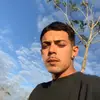 joninhas.🕴️ - @joninhaas_ - TikTok