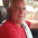 Jonny Hoyos - Facebook