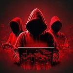 Hacker_joni_302 - @hacker_joni_302 - Instagram