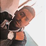 Johann - @jonihacker03 - Instagram