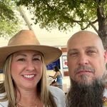 Joni Hacker - @tykimom - Instagram