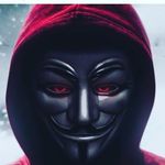 @joni_hacker_pro_1239 - Instagram