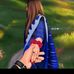 Joni Haker - Facebook