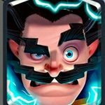 Joni - @joni_hacker - Instagram