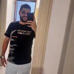 Joni Schacker Junior - @jonischackerjr - Instagram