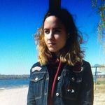 Joni Z Hacker - @lenardeton_666 - Instagram