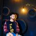 Jony Hayder - Facebook