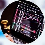 money_dubbling_trader - @hacker__joni - Instagram