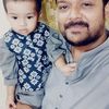 Muhammad Ubaid - @jonihacker1226 - TikTok