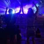 Jo Goose - @jonihall - Instagram
