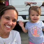 Joni Ann Doll - @jonihall80 - Instagram