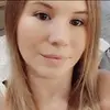 Joni H💜 - @joni.hall4 - TikTok
