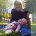 Joni Hall - Facebook