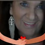 Joni Hall - @joniblue01 - Instagram