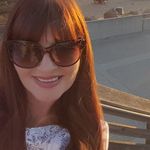 Joni Hall - @joni.hall.9847 - Instagram