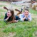 Joni Hall - Facebook