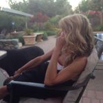 Joni Hall - @joniehall - Instagram