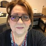 Joni Hall - @jonihall2023 - Instagram