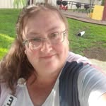 Joni Hall - @jonihall07 - Instagram