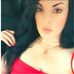 Joni Hall - Facebook