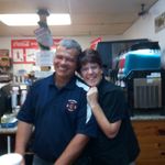 Joni Hall - @jonilou76 - Instagram