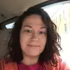 Joni Hall - @jonihall2 - TikTok