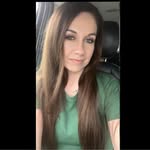 Joni Hall - @jonihall66 - Instagram