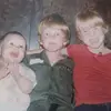 Joni Hall - @joni.hall1 - TikTok