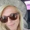 Joni Hall - @joni.hall13 - TikTok