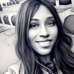 Joni Hall - @dstgirl99 - Instagram