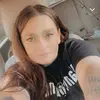Joni Hall - @joni.hall34 - TikTok