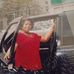 Joni Hall - Facebook