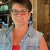 Joni Hall - Facebook