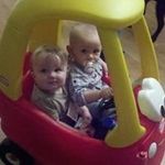 Joni Hall - @bsheep196538 - Instagram