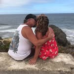 Joni Hall Butler - @jonimarie2 - Instagram