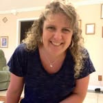 Joni Hall Hankins - @dodgedeiselfamily - Instagram