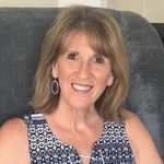 Joni Hall Thrift - @thrift.joni - Instagram