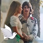 Joni Haller - @jonihaller - Instagram