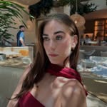 joni halliday - @jonihalliday - Instagram