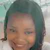joniellehall377 - @joniellehall377 - TikTok