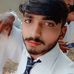 Haider Jani - Facebook