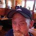 Johnny Hager - Facebook