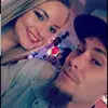 Jon Haller - @jonhaller303 - TikTok